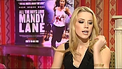 alltheboyslovemandylane_interview_32217.jpg
