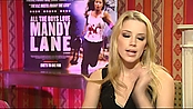 alltheboyslovemandylane_interview_32220.jpg