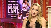alltheboyslovemandylane_interview_32222.jpg