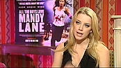 alltheboyslovemandylane_interview_32223.jpg