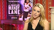 alltheboyslovemandylane_interview_32226.jpg