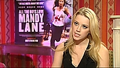 alltheboyslovemandylane_interview_32228.jpg