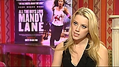 alltheboyslovemandylane_interview_32229.jpg