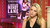 alltheboyslovemandylane_interview_32230.jpg