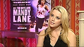 alltheboyslovemandylane_interview_32243.jpg