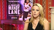 alltheboyslovemandylane_interview_32266.jpg