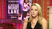 alltheboyslovemandylane_interview_32267.jpg