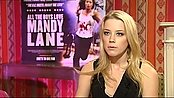 alltheboyslovemandylane_interview_32268.jpg
