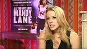 alltheboyslovemandylane_interview_32280.jpg