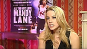 alltheboyslovemandylane_interview_32281.jpg