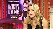 alltheboyslovemandylane_interview_32283.jpg