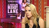 alltheboyslovemandylane_interview_32290.jpg