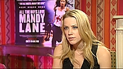 alltheboyslovemandylane_interview_32302.jpg