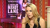 alltheboyslovemandylane_interview_32315.jpg
