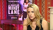 alltheboyslovemandylane_interview_32320.jpg