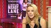 alltheboyslovemandylane_interview_32336.jpg