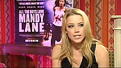 alltheboyslovemandylane_interview_32338.jpg