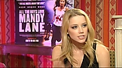 alltheboyslovemandylane_interview_32340.jpg