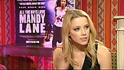 alltheboyslovemandylane_interview_32341.jpg