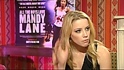 alltheboyslovemandylane_interview_32343.jpg