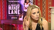 alltheboyslovemandylane_interview_32344.jpg