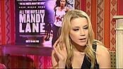 alltheboyslovemandylane_interview_32347.jpg