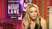 alltheboyslovemandylane_interview_32348.jpg