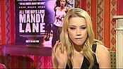 alltheboyslovemandylane_interview_32349.jpg