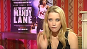 alltheboyslovemandylane_interview_32350.jpg