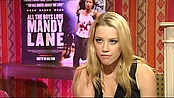 alltheboyslovemandylane_interview_32351.jpg