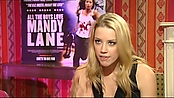 alltheboyslovemandylane_interview_32352.jpg