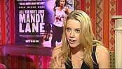 alltheboyslovemandylane_interview_32354.jpg