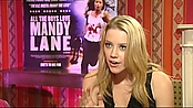 alltheboyslovemandylane_interview_32355.jpg