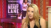 alltheboyslovemandylane_interview_32356.jpg