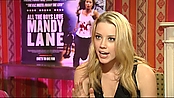 alltheboyslovemandylane_interview_32358.jpg