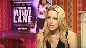 alltheboyslovemandylane_interview_32361.jpg