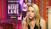 alltheboyslovemandylane_interview_32364.jpg