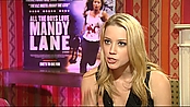 alltheboyslovemandylane_interview_32365.jpg