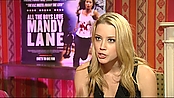 alltheboyslovemandylane_interview_32366.jpg