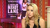 alltheboyslovemandylane_interview_32370.jpg