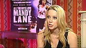alltheboyslovemandylane_interview_32371.jpg