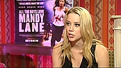 alltheboyslovemandylane_interview_32372.jpg