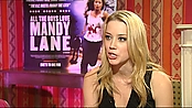 alltheboyslovemandylane_interview_32374.jpg