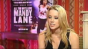 alltheboyslovemandylane_interview_32379.jpg