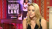 alltheboyslovemandylane_interview_32380.jpg