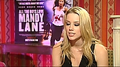 alltheboyslovemandylane_interview_32381.jpg