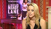 alltheboyslovemandylane_interview_32382.jpg