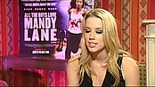 alltheboyslovemandylane_interview_32383.jpg