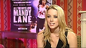 alltheboyslovemandylane_interview_32389.jpg