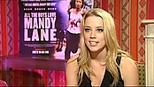 alltheboyslovemandylane_interview_32391.jpg